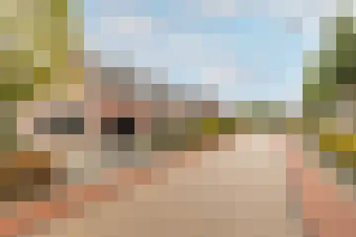 Langeweg 38 Haaren thumbnail 56