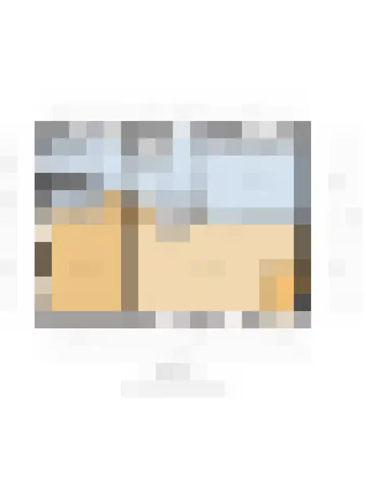 Langeweg 38 Haaren thumbnail 58