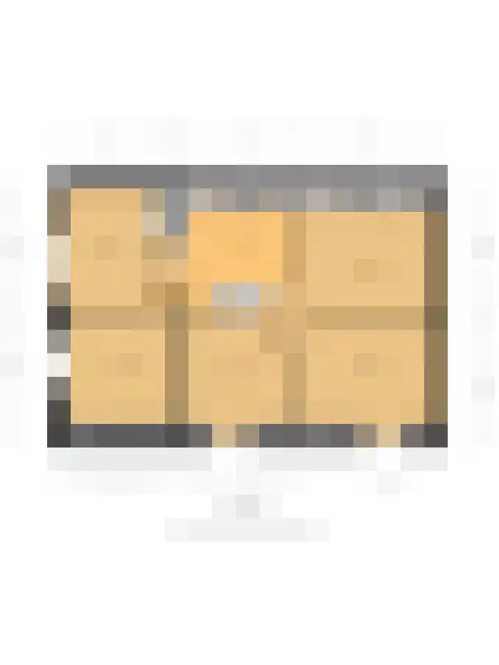 Langeweg 38 Haaren thumbnail 60