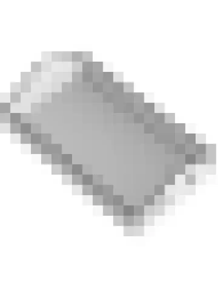 Langeweg 38 Haaren thumbnail 65