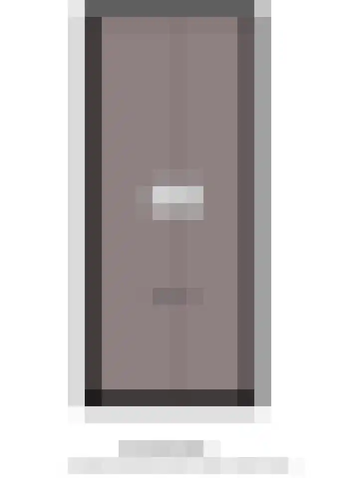 Langeweg 38 Haaren thumbnail 68