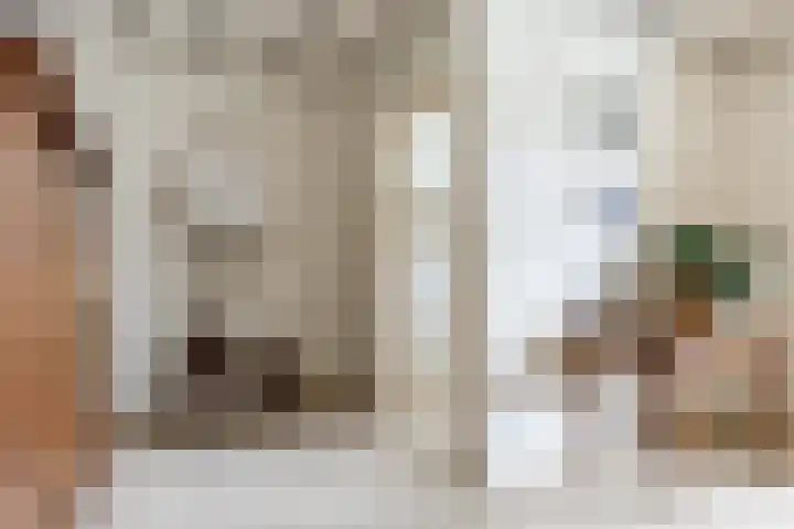 Langeweg 38 Haaren thumbnail 8