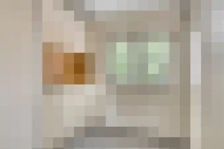 Langeweg 4 Zuidland thumbnail 14