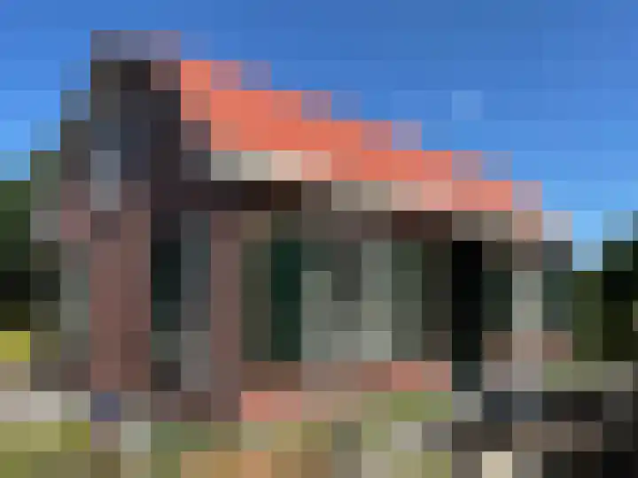 Langeweg 4 Zuidland thumbnail 26