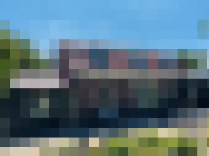 Langeweg 4 Zuidland thumbnail 32