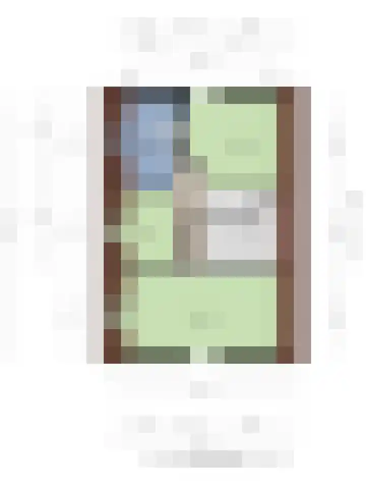 Langeweg 4 Zuidland thumbnail 38