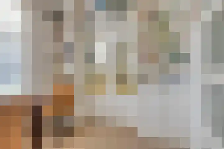 Langeweg 4 Zuidland thumbnail 9