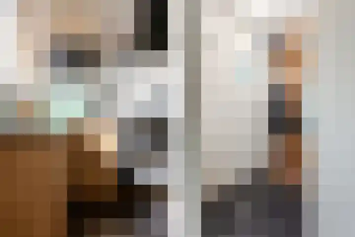 Langeweg 44 Rockanje thumbnail 14