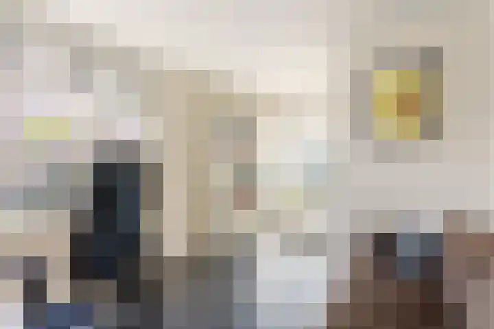 Langeweg 44 Rockanje thumbnail 18