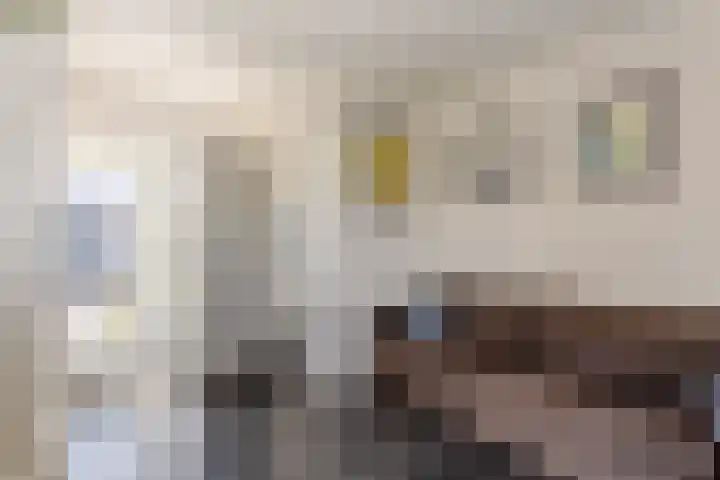 Langeweg 44 Rockanje thumbnail 19