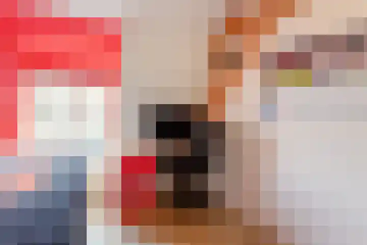 Langeweg 44 Rockanje thumbnail 28
