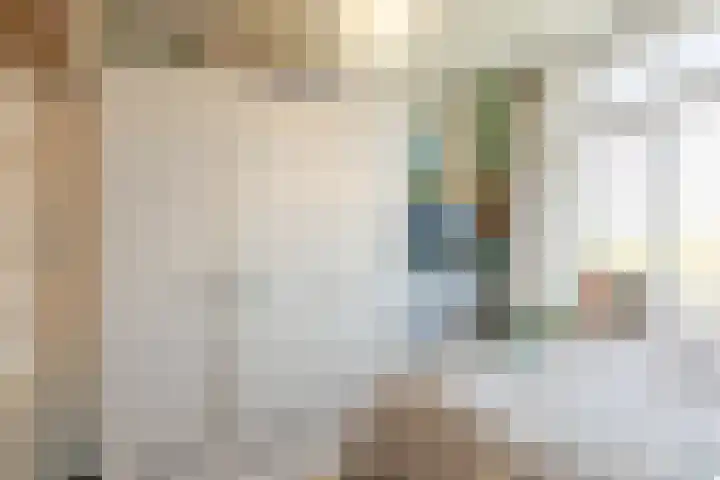 Langeweg 44 Rockanje thumbnail 31