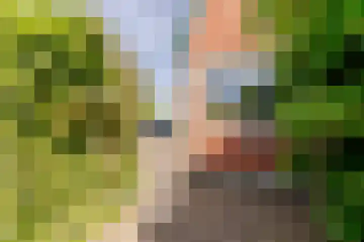 Langeweg 44 Rockanje thumbnail 36