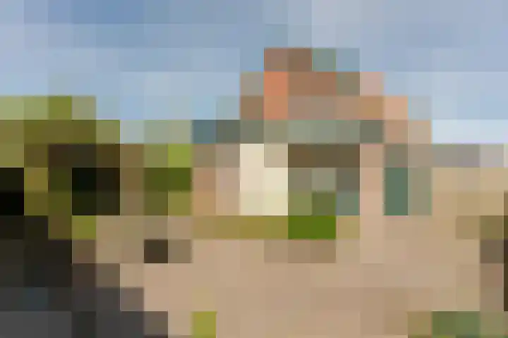 Langeweg 44 Rockanje thumbnail 37