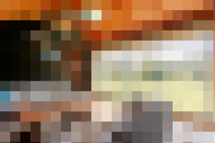 Langeweg 44 Rockanje thumbnail 49