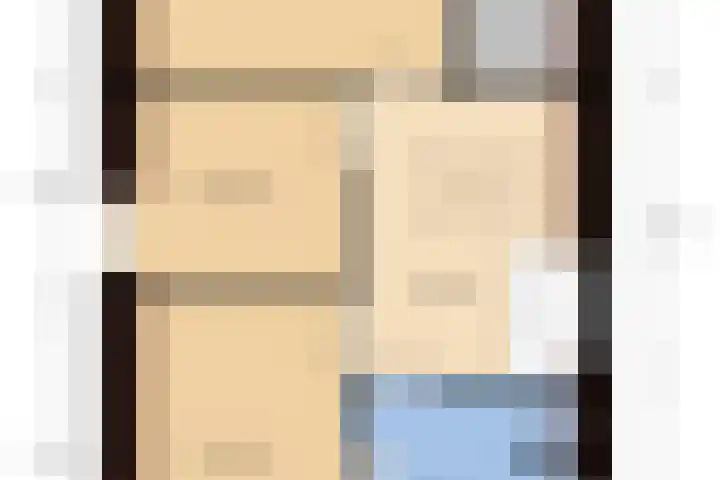 Langeweg 44 Rockanje thumbnail 58