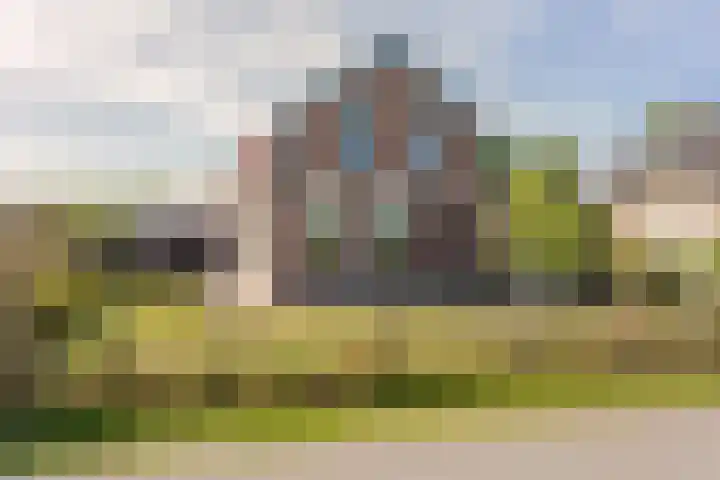 Langeweg 44 Rockanje thumbnail 63