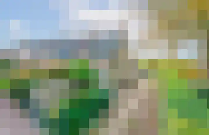 Langeweg 45 Sint Philipsland thumbnail 47