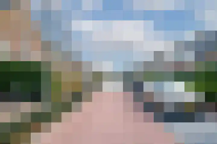 Langeweg 45 Sint Philipsland thumbnail 49