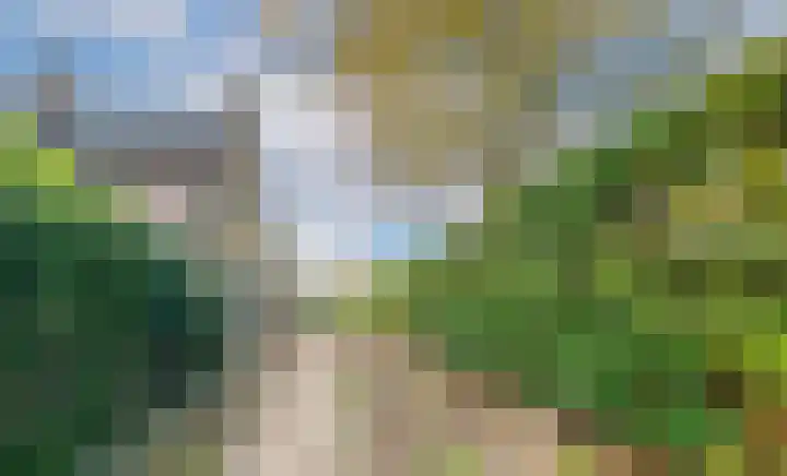 Langeweg 45 Sint Philipsland thumbnail 6