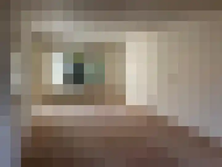 Langeweg 65 Slootdorp thumbnail 10