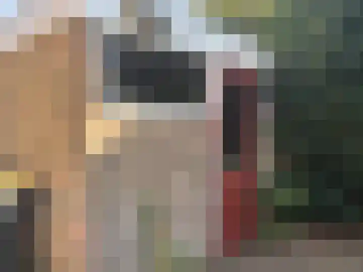 Langeweg 65 Slootdorp thumbnail 15