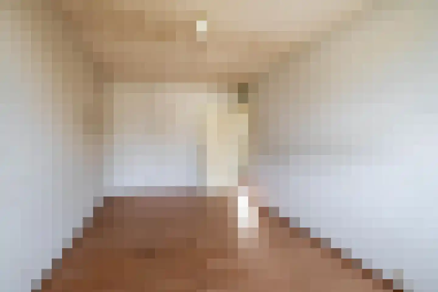 Langeweg 65 Slootdorp thumbnail 16