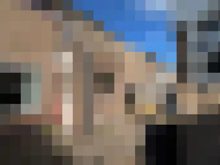 Langeweg 65 Slootdorp thumbnail 19
