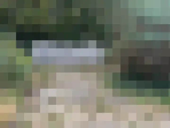 Langeweg 65 Slootdorp thumbnail 20