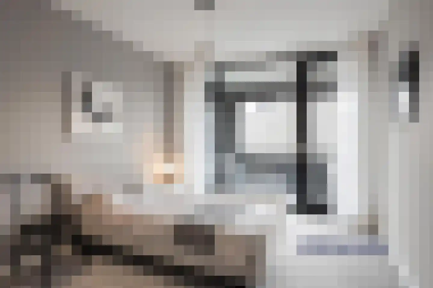 Langeweg 65 Slootdorp thumbnail 21