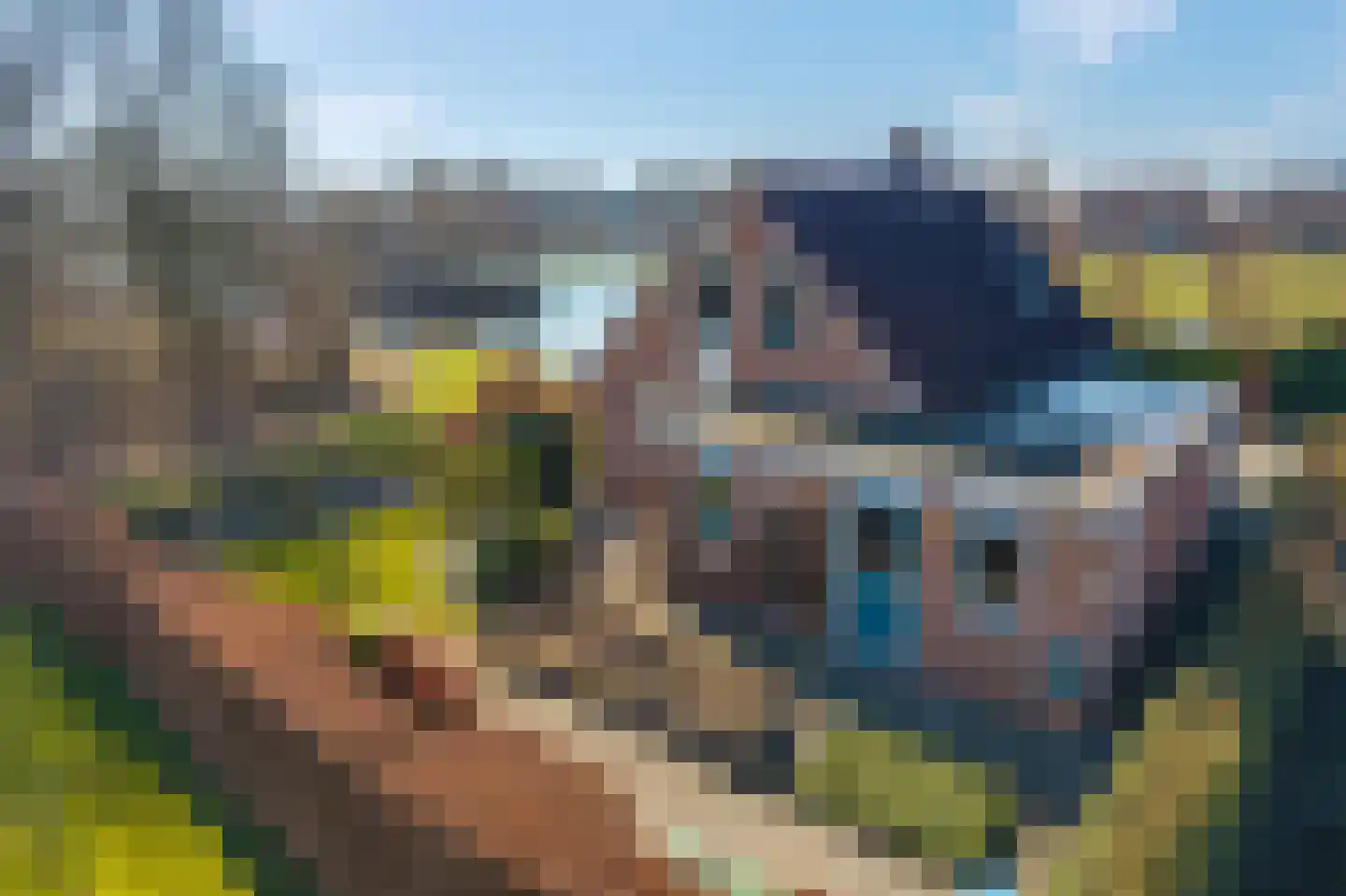 Langeweg 65 Slootdorp thumbnail 22