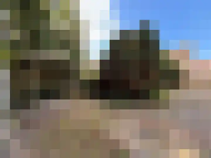 Langeweg 65 Slootdorp thumbnail 22