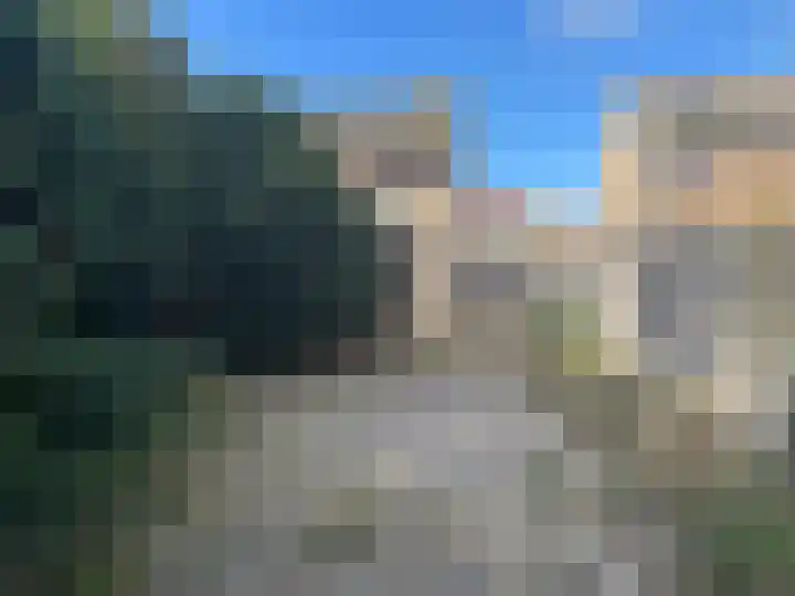 Langeweg 65 Slootdorp thumbnail 23