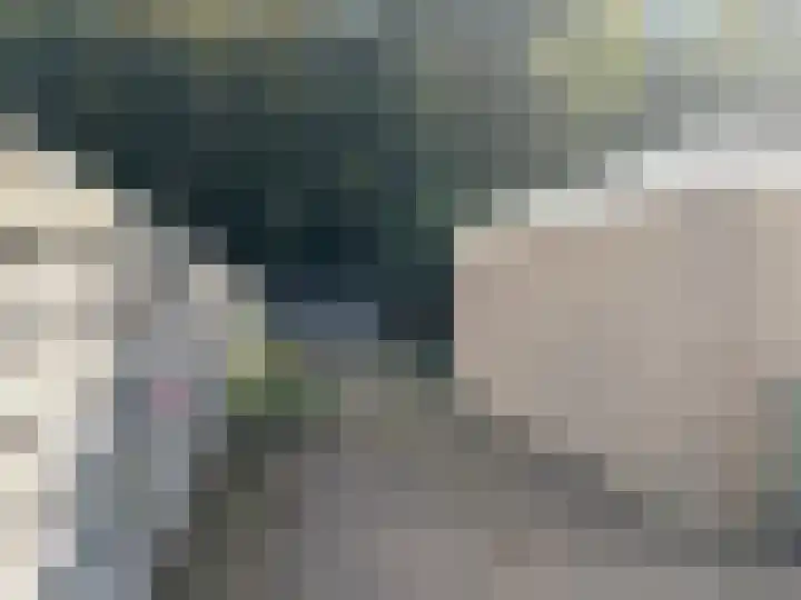 Langeweg 65 Slootdorp thumbnail 24