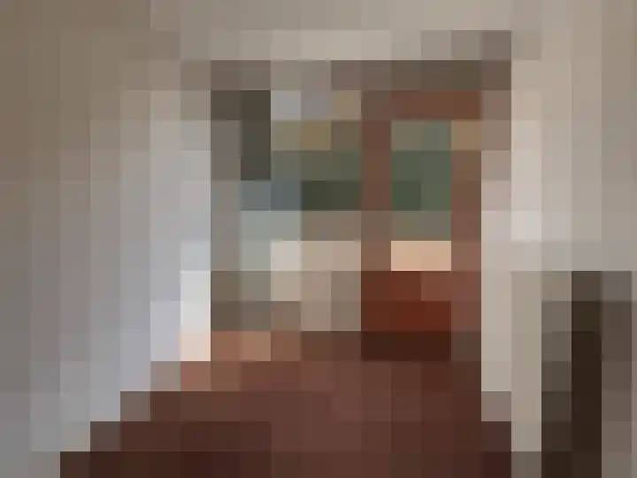 Langeweg 65 Slootdorp thumbnail 27