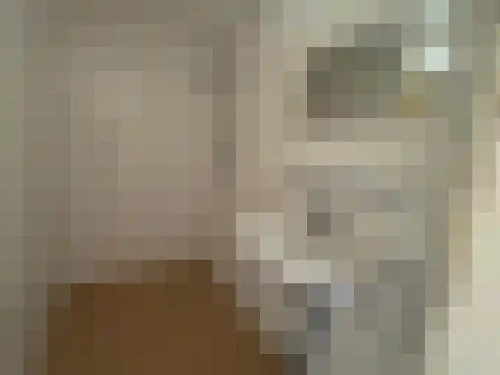 Langeweg 65 Slootdorp thumbnail 29