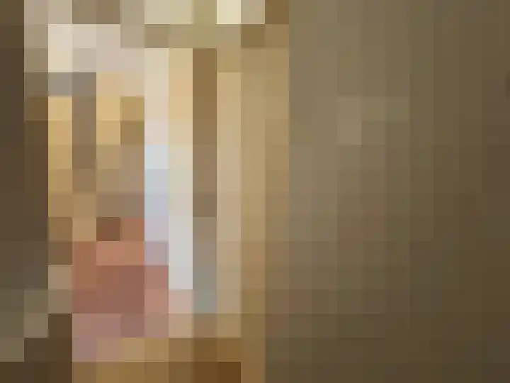 Langeweg 65 Slootdorp thumbnail 30