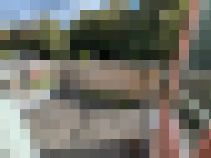 Langeweg 65 Slootdorp thumbnail 32