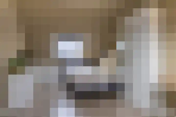 Langeweg 65 Slootdorp thumbnail 33