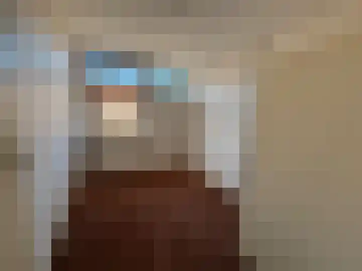 Langeweg 65 Slootdorp thumbnail 33