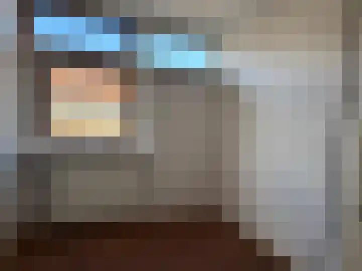 Langeweg 65 Slootdorp thumbnail 34