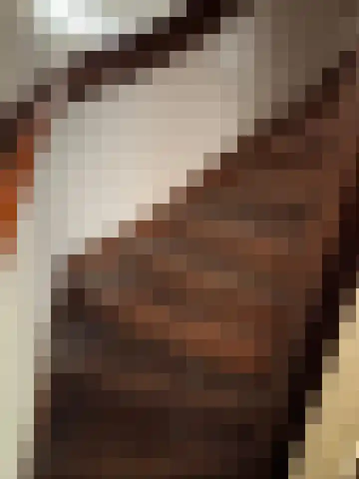 Langeweg 65 Slootdorp thumbnail 35