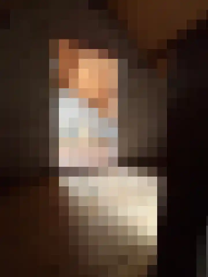 Langeweg 65 Slootdorp thumbnail 36
