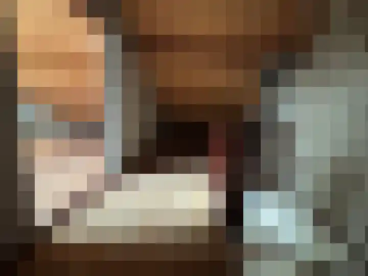 Langeweg 65 Slootdorp thumbnail 37
