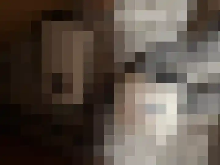 Langeweg 65 Slootdorp thumbnail 38