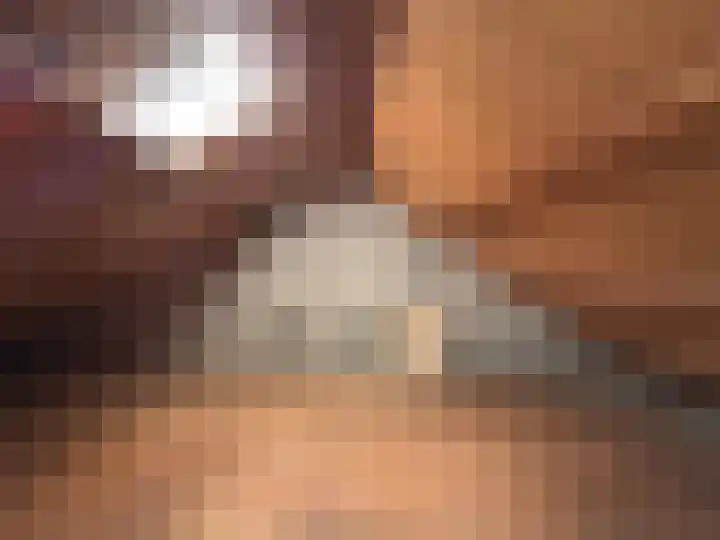 Langeweg 65 Slootdorp thumbnail 39