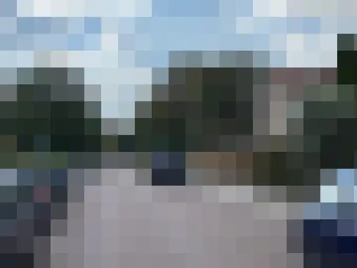 Langeweg 65 Slootdorp thumbnail 4