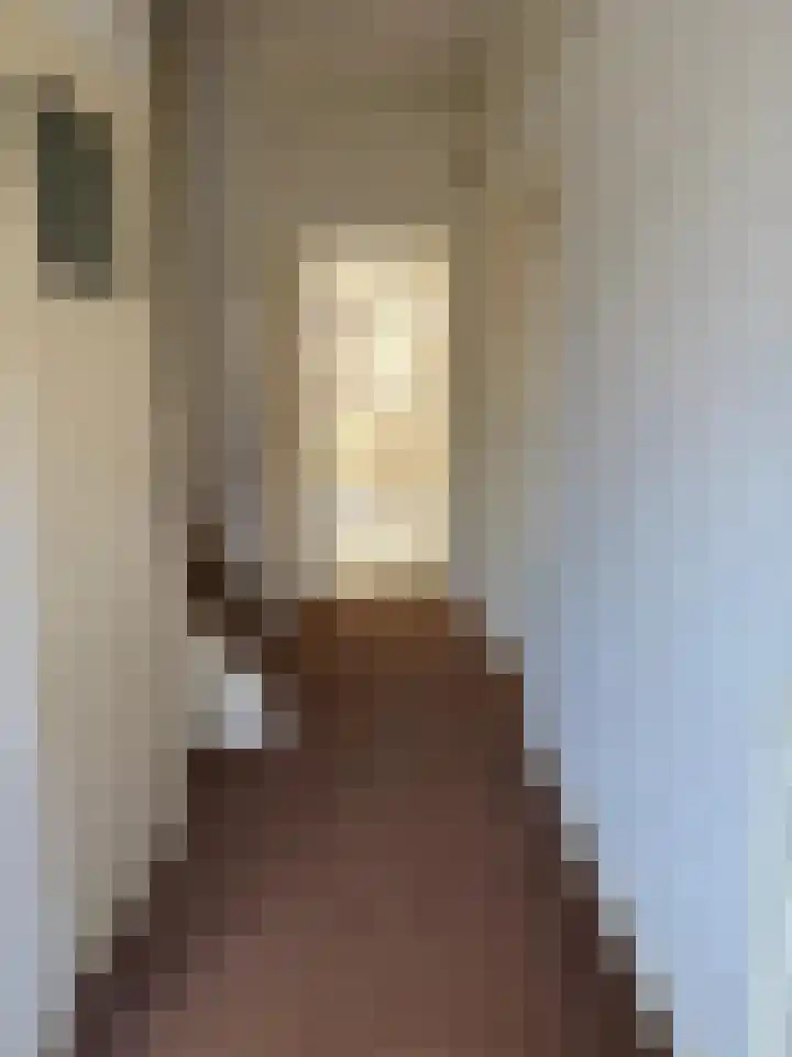 Langeweg 65 Slootdorp thumbnail 5