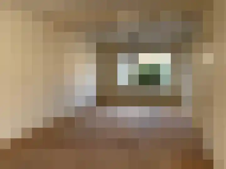 Langeweg 65 Slootdorp thumbnail 7