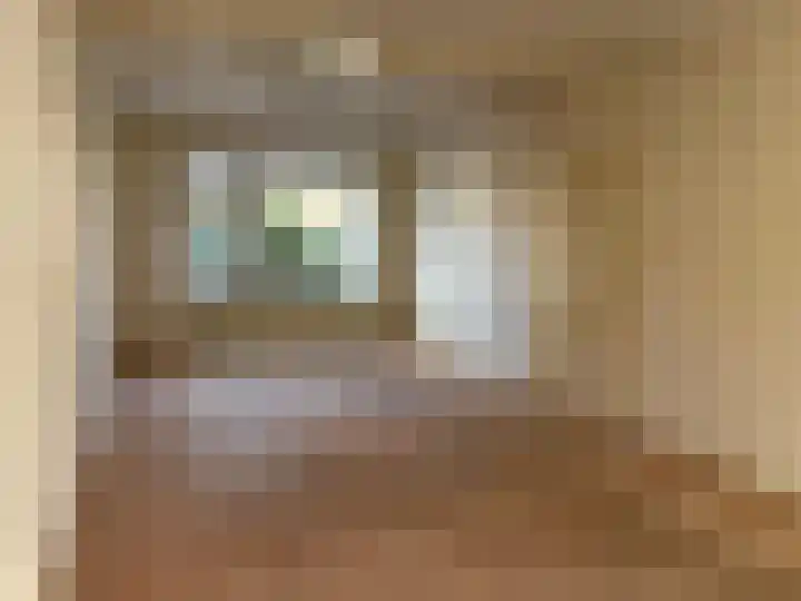 Langeweg 65 Slootdorp thumbnail 8